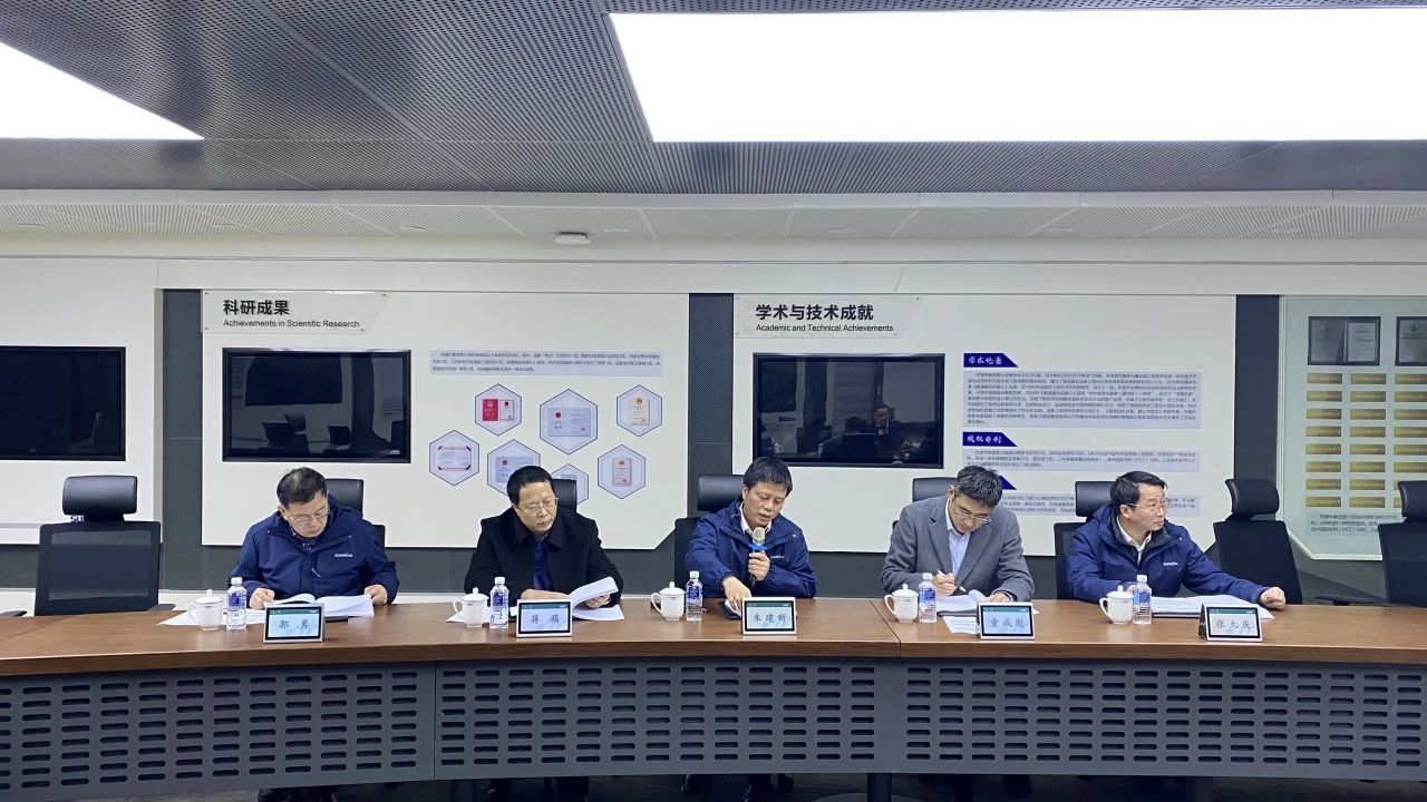 博士后培养再出成果!k1体育
&湖南农业大学联合培养博士后出站审查会顺利召开