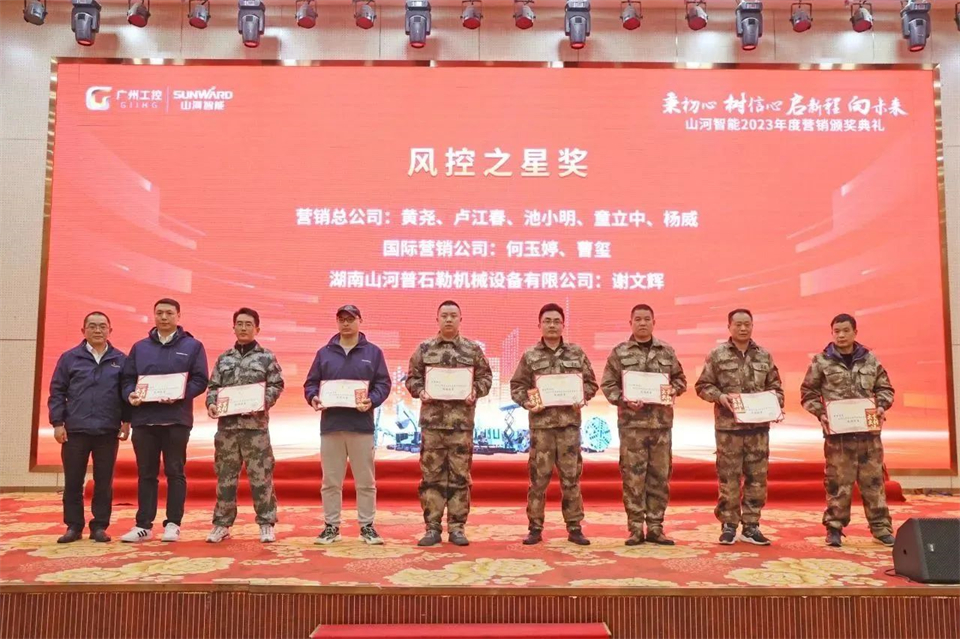 新春第一课,开启新征程!k1体育
2024年营销春季培训成功举行