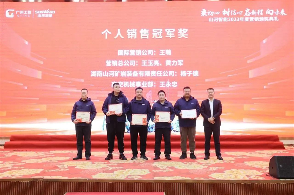 新春第一课,开启新征程!k1体育
2024年营销春季培训成功举行