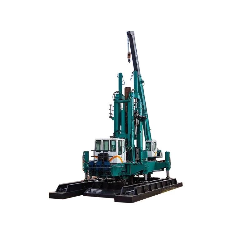 再上省级榜单！k1体育
三款产品获“湖南省省级工业新产品”认定