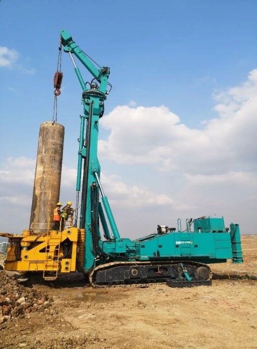 再上省级榜单！k1体育
三款产品获“湖南省省级工业新产品”认定