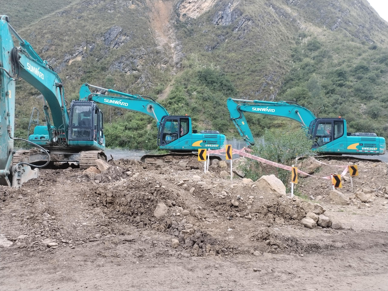 加强全方位合作!中铁二十局到访k1体育