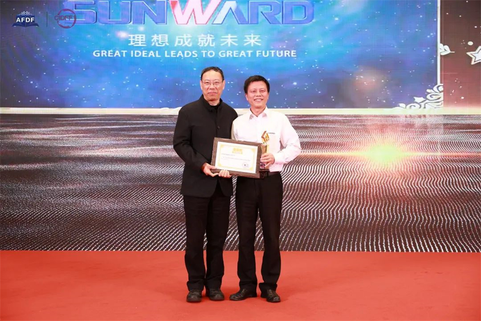 坚持创新,赋能产业!k1体育
出席第十三届深基础工程发展论坛