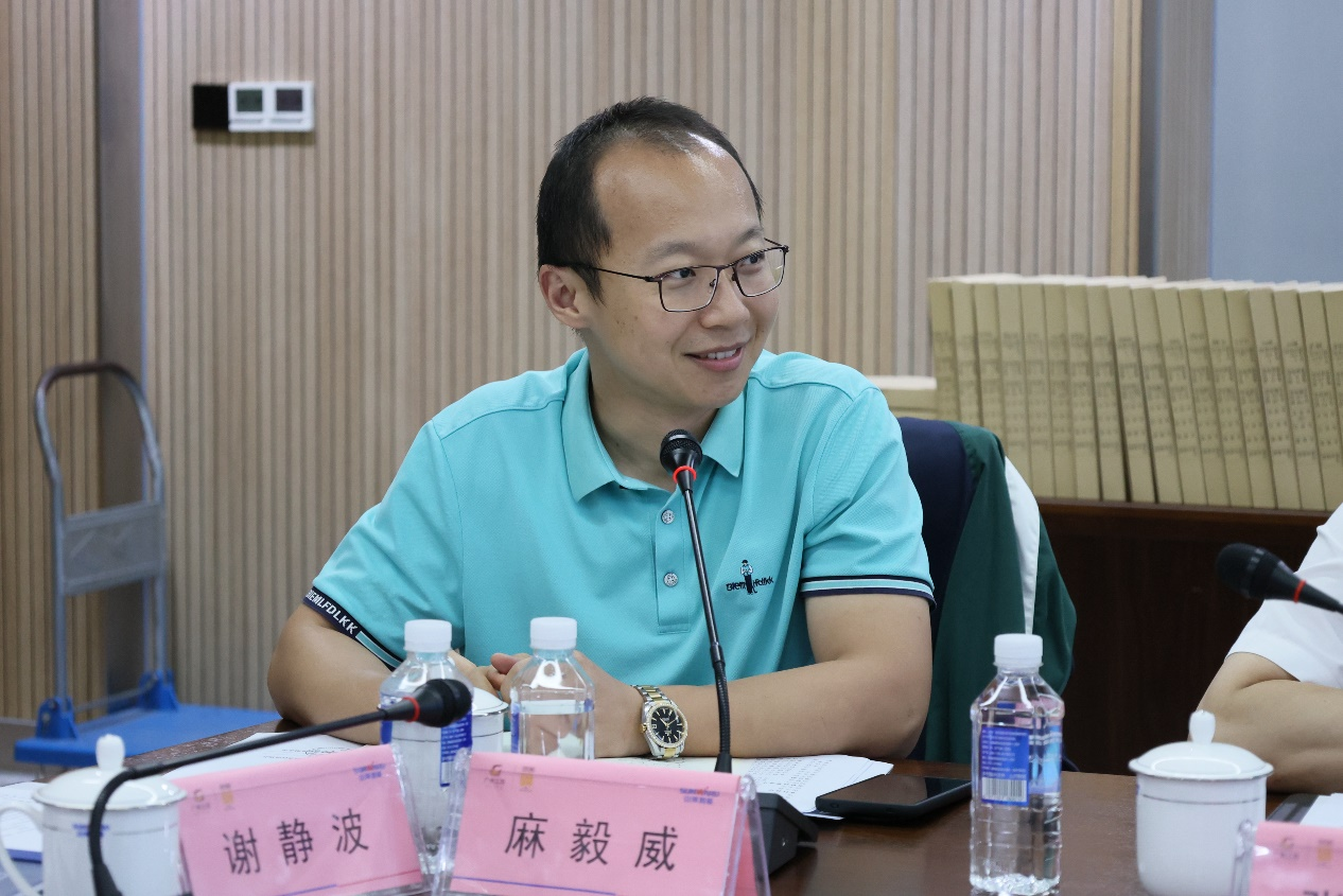 祝贺！k1体育
省十大技术攻关项目顺利验收