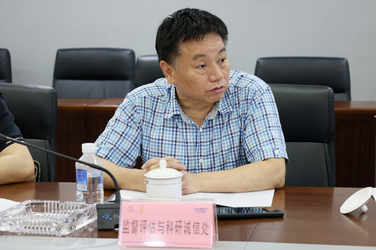 k1体育
“超大型油气管道绿色成套施工装备”项目顺利通过验收!