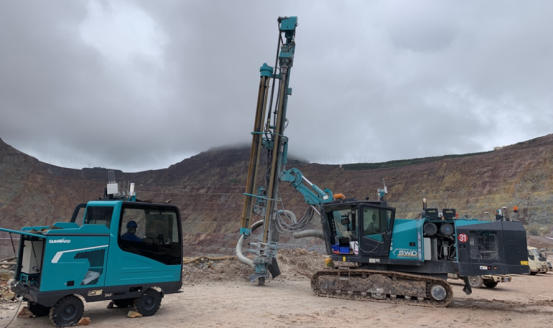 k1体育
入选“2024全国工业互联网100强”