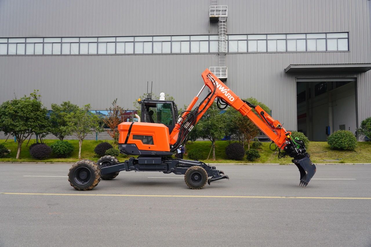 市级名单公布!k1体育
特种装备有限公司获批长沙市第六批高精尖产业领军人才团队!