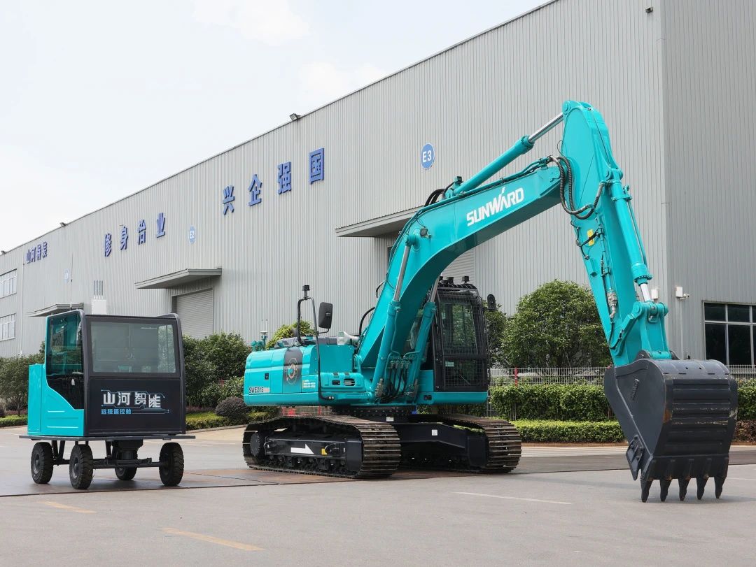 市级名单公布!k1体育
特种装备有限公司获批长沙市第六批高精尖产业领军人才团队!