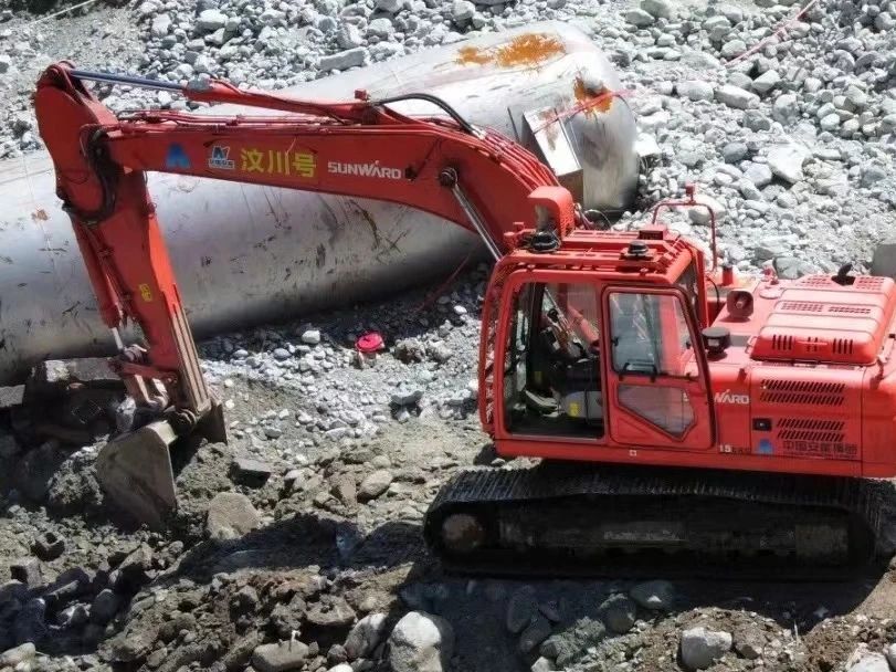 国家级名单公布!k1体育
特种装备有限公司获批第六批专精特新“小巨人”企业!