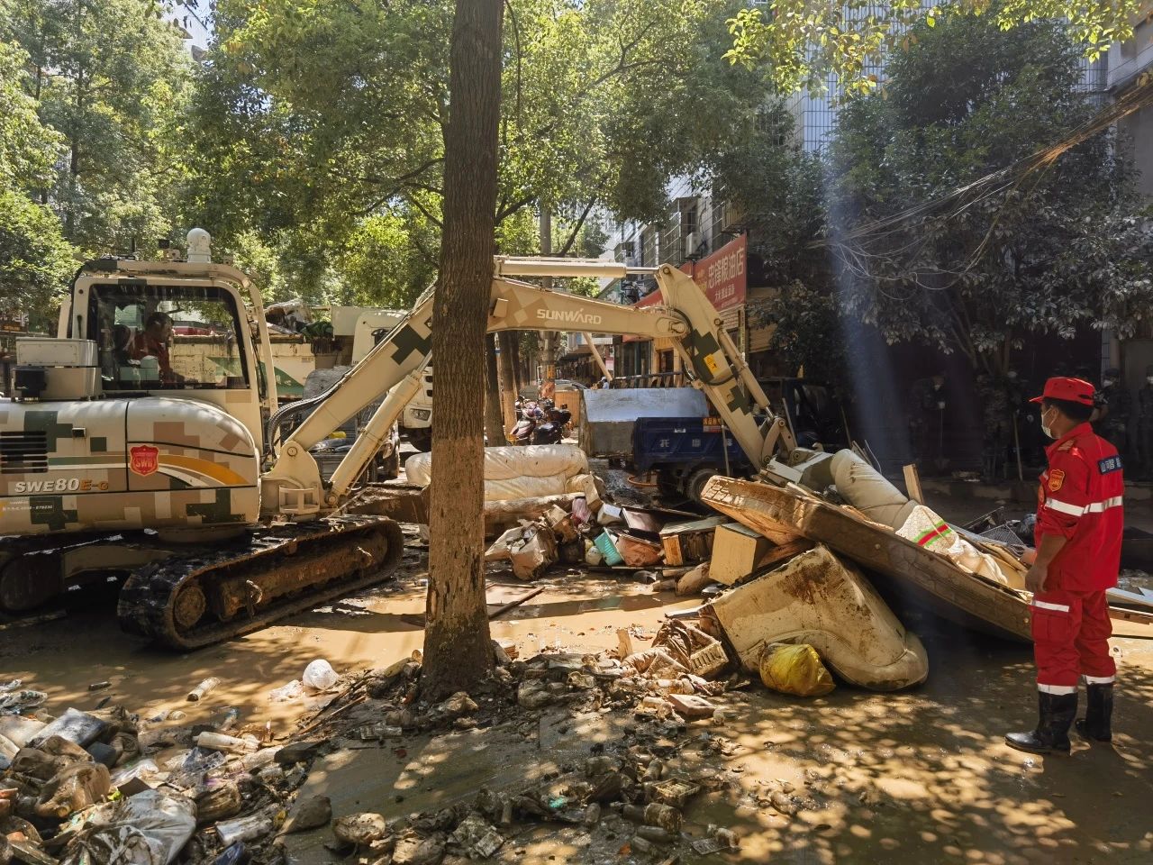 国家级名单公布!k1体育
特种装备有限公司获批第六批专精特新“小巨人”企业!