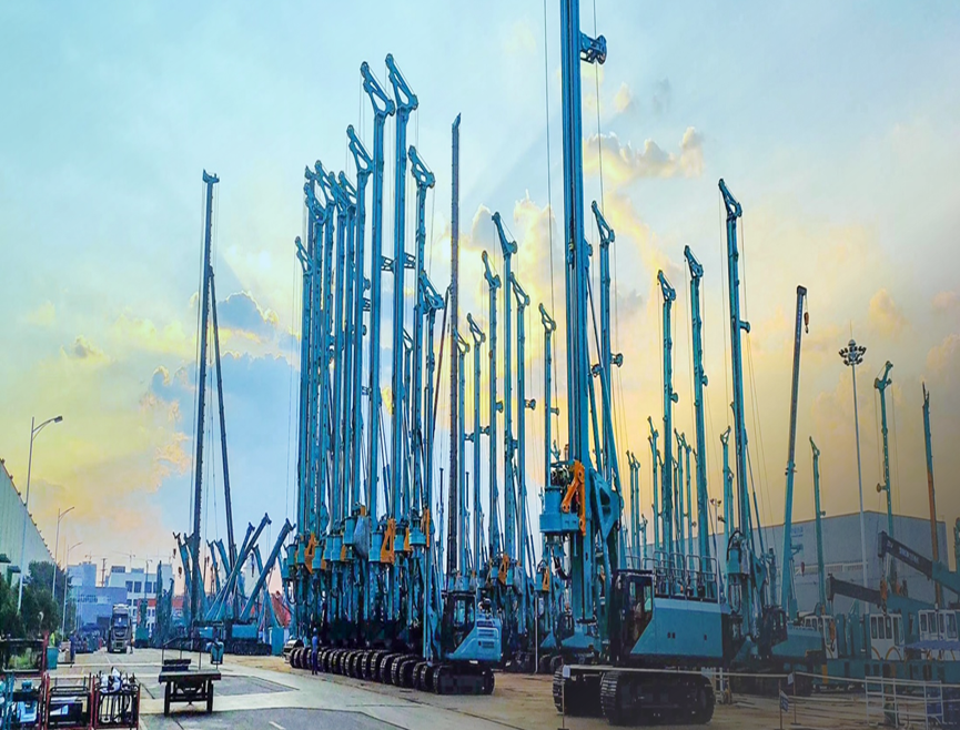 k1体育
荣获2024年“数据要素×”大赛湖南赛区三等奖