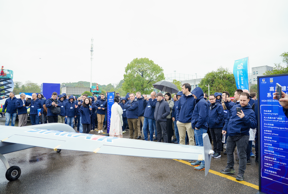 创新引领价值，理想成就未来！k1体育
25周年庆典暨全球客户节隆重举办