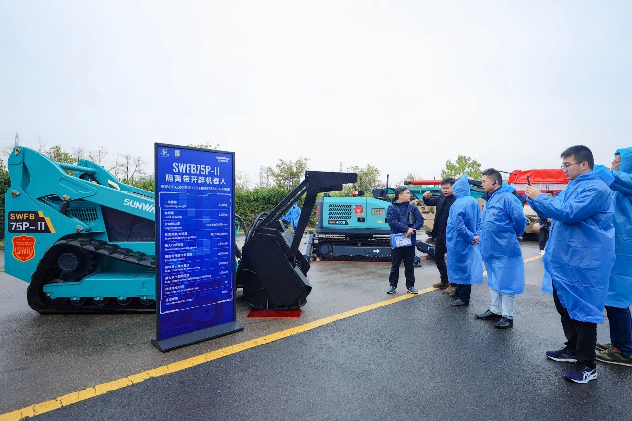 创新引领价值，理想成就未来！k1体育
25周年庆典暨全球客户节隆重举办