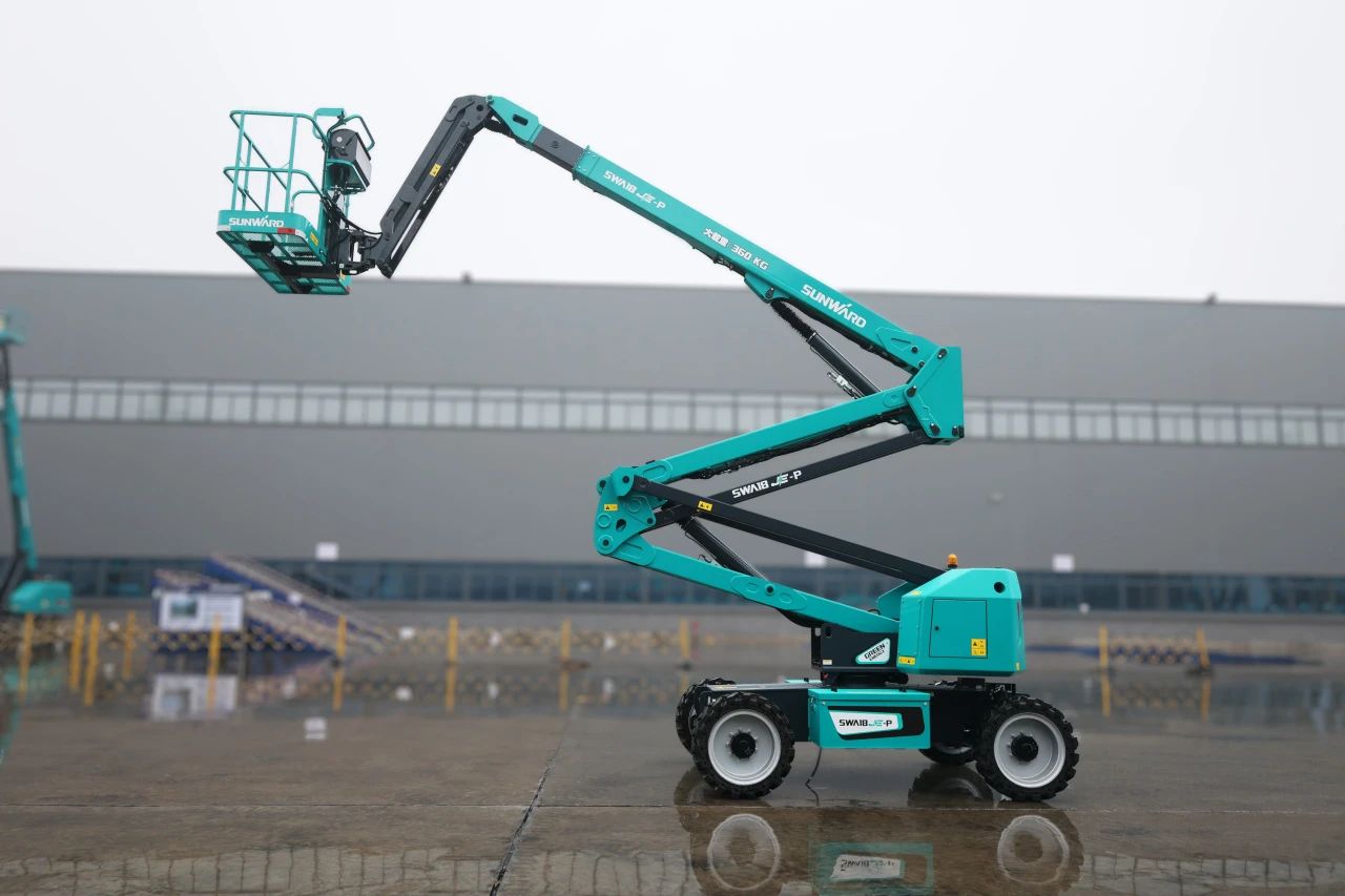 点赞!k1体育
创新设备荣登CMIIC2024明星产品榜单