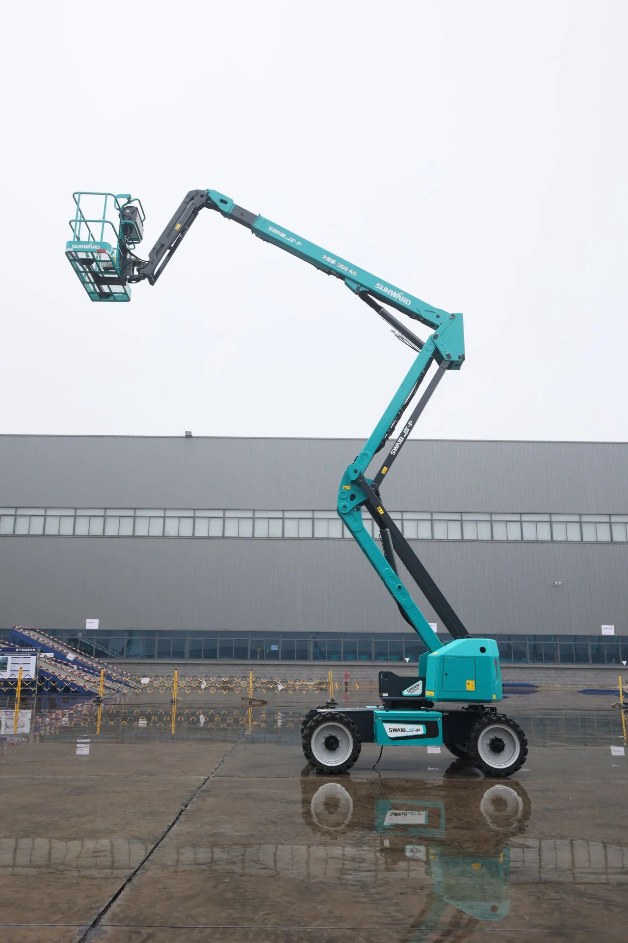 点赞!k1体育
创新设备荣登CMIIC2024明星产品榜单