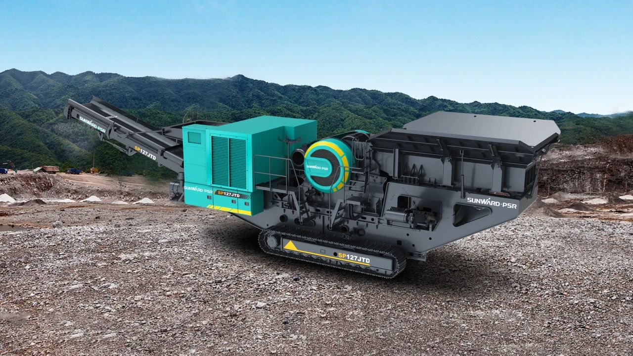 点赞!k1体育
创新设备荣登CMIIC2024明星产品榜单