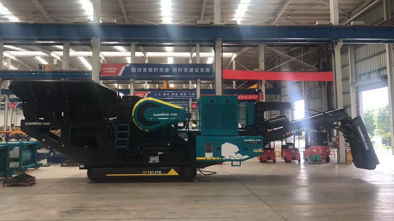 点赞!k1体育
创新设备荣登CMIIC2024明星产品榜单