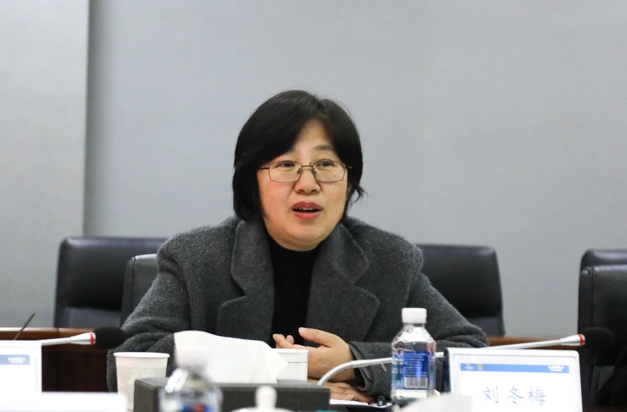 深化合作 共促出海——中国信保湖南分公司到访k1体育
