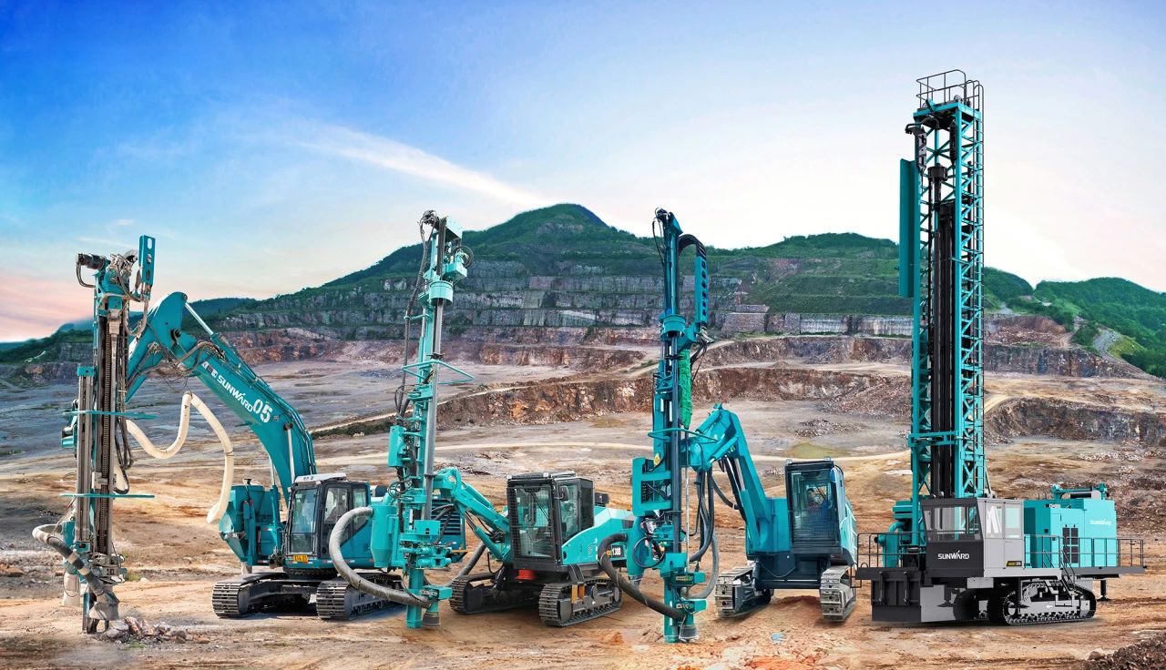 k1体育
胜诉,安百拓致歉