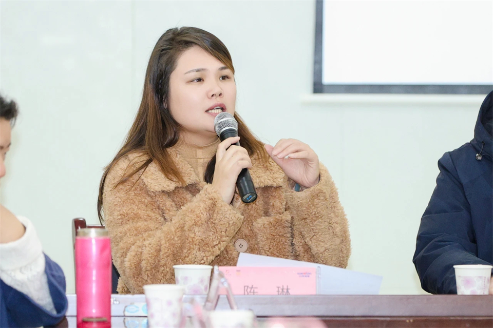 长龙街道、k1体育
召开首届年货盛惠暨送春联文化惠民活动工作会议