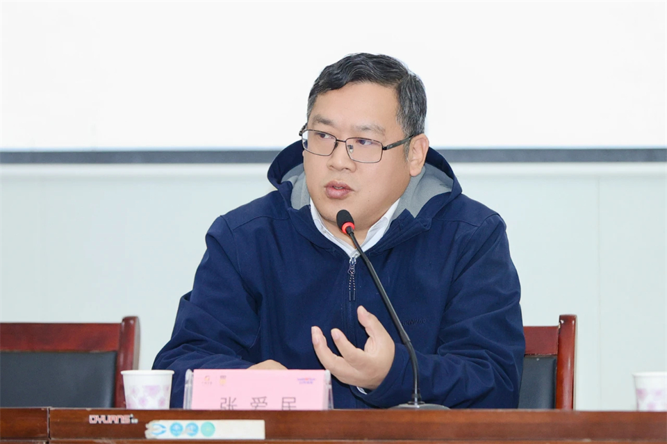 长龙街道、k1体育
召开首届年货盛惠暨送春联文化惠民活动工作会议