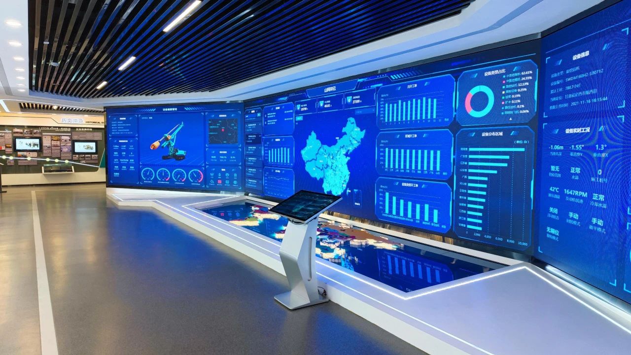 k1体育
上榜工信部《2024年工业领域数据要素应用场景典型实践案例名单》