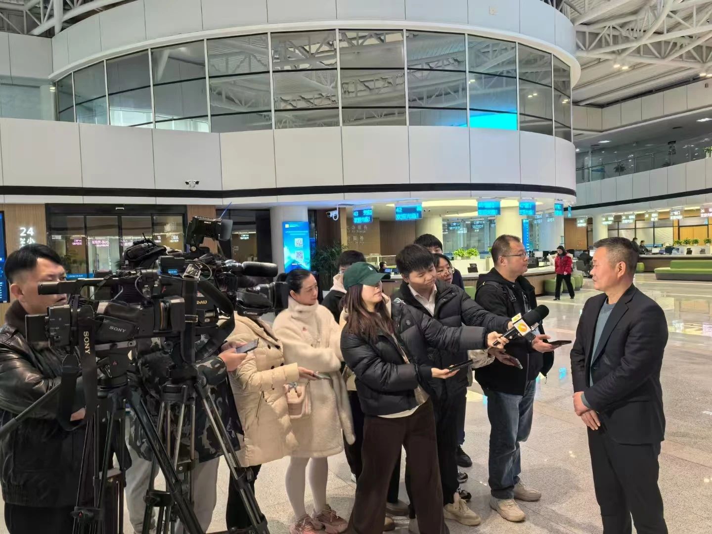 助力长沙经开区高质量发展,k1体育
喜获四奖项