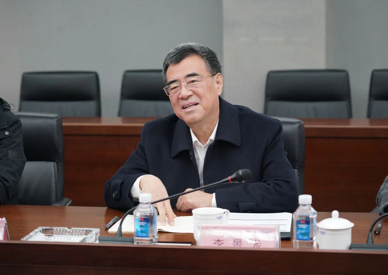 中国出口信用保险公司到访k1体育