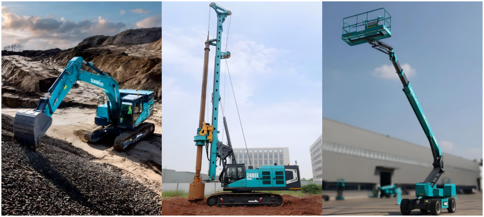 植树节特辑 | 共建绿色生态，k1体育
为地球充“植”