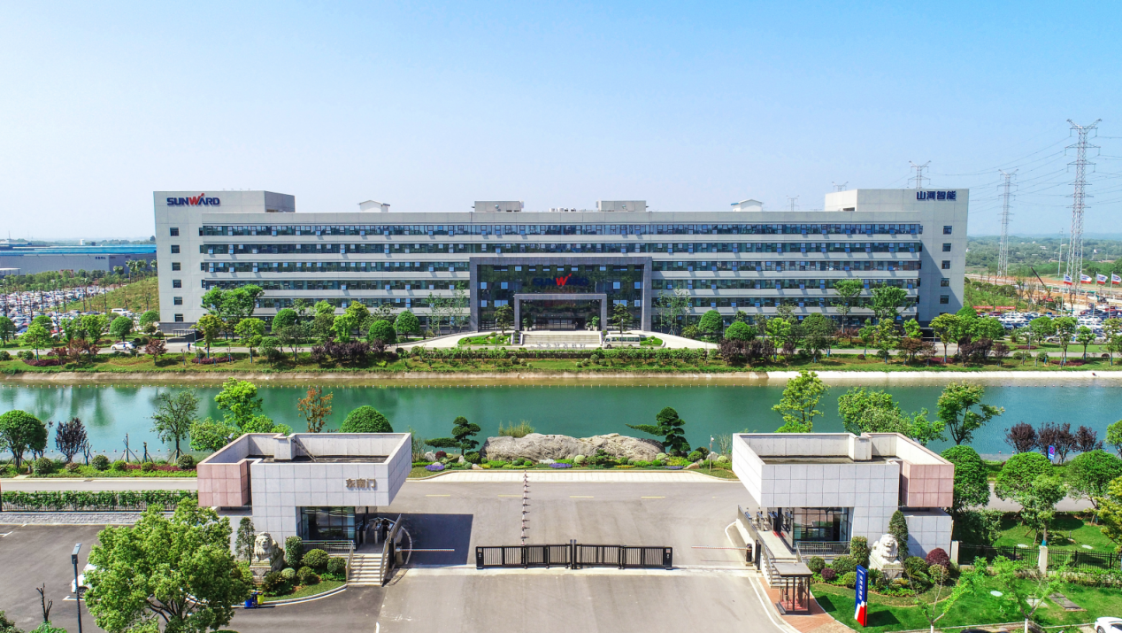 产学研深度融合，k1体育
博士后工作站获评“优秀”