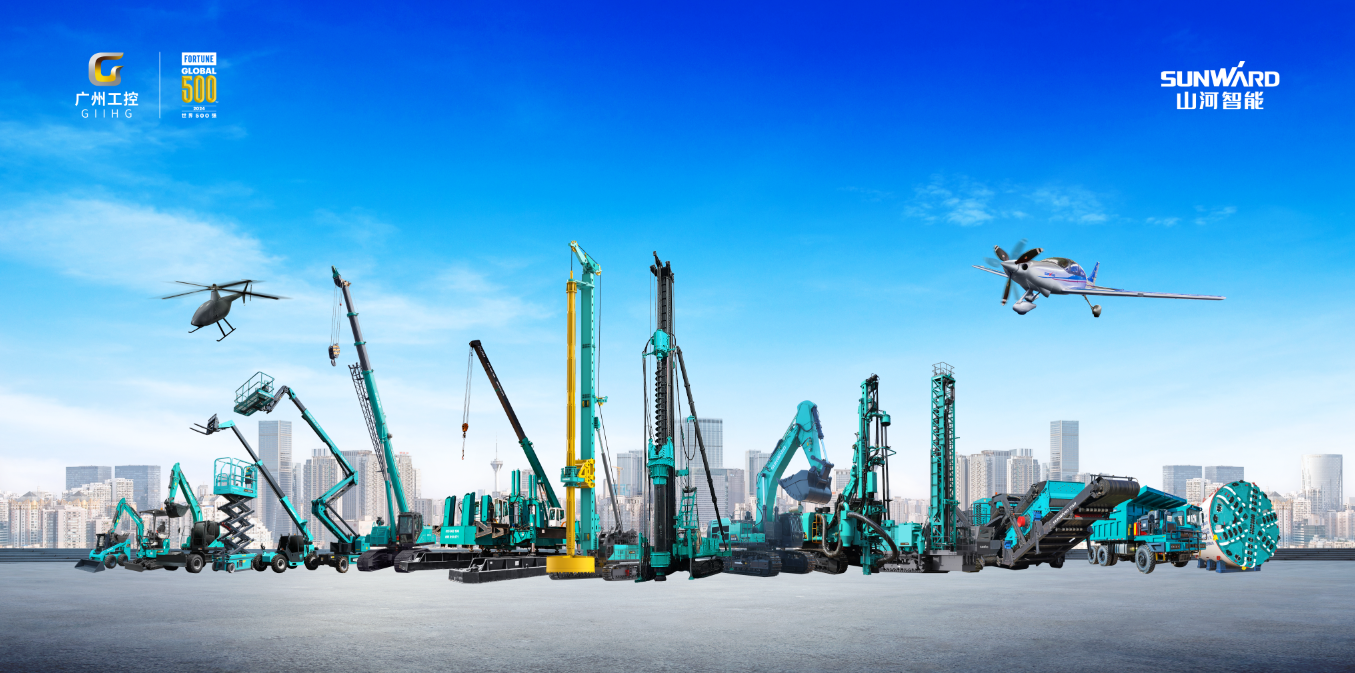 产学研深度融合，k1体育
博士后工作站获评“优秀”