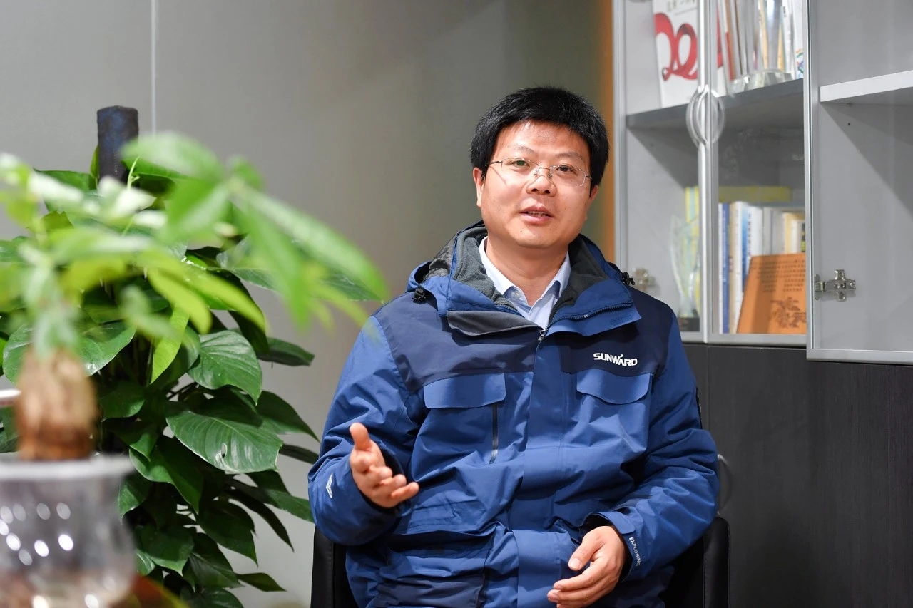 全省表彰!张大庆荣获“湖南省劳动模范”称号