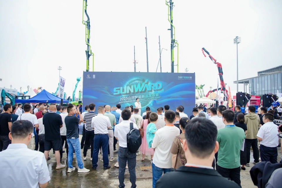 2025 CICEE | 圆满收官！k1体育
展区亮点精彩回顾