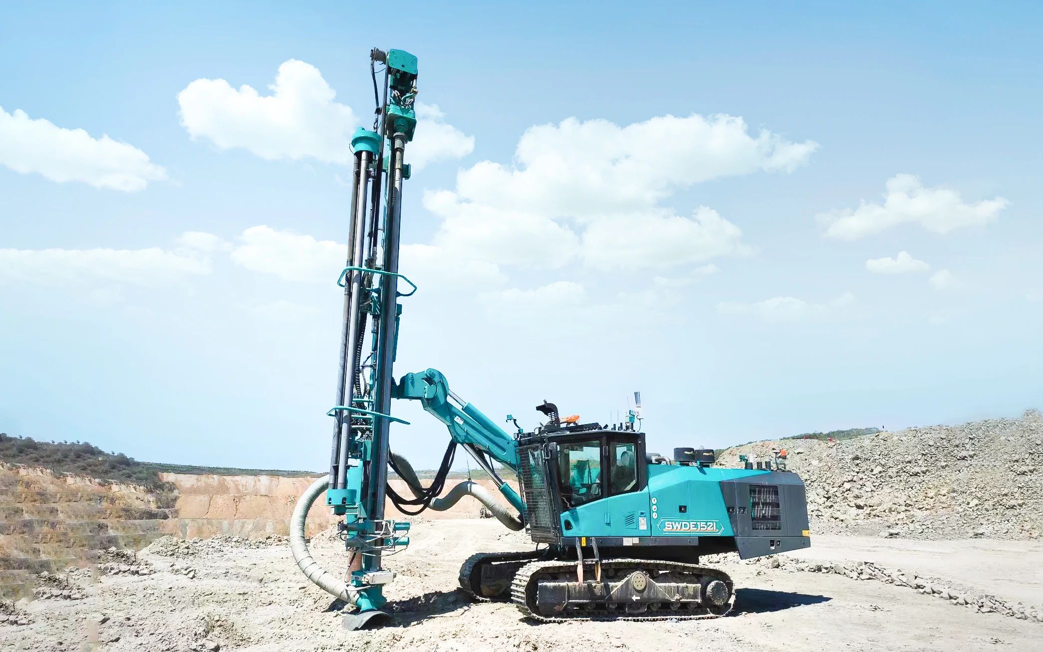 荣誉+1！k1体育
获评湖南省先进级智能工厂