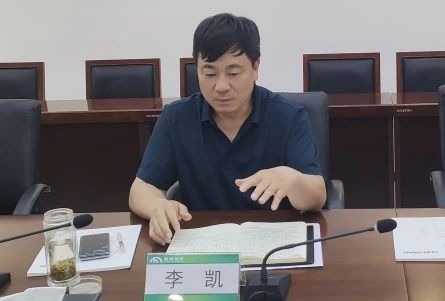 k1体育
与西南能矿集团开展深入交流，共筑智能矿山与绿色能源新未来
