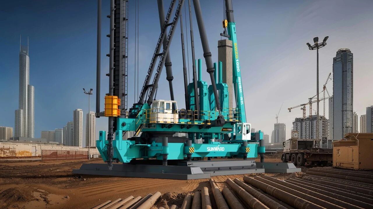 问鼎“潇湘杯”！k1体育
斩获唯一产业设计金奖