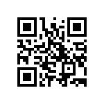 调查问卷 | 《k1体育
2025年度可持续发展（ESG）报告》期待您的声音！