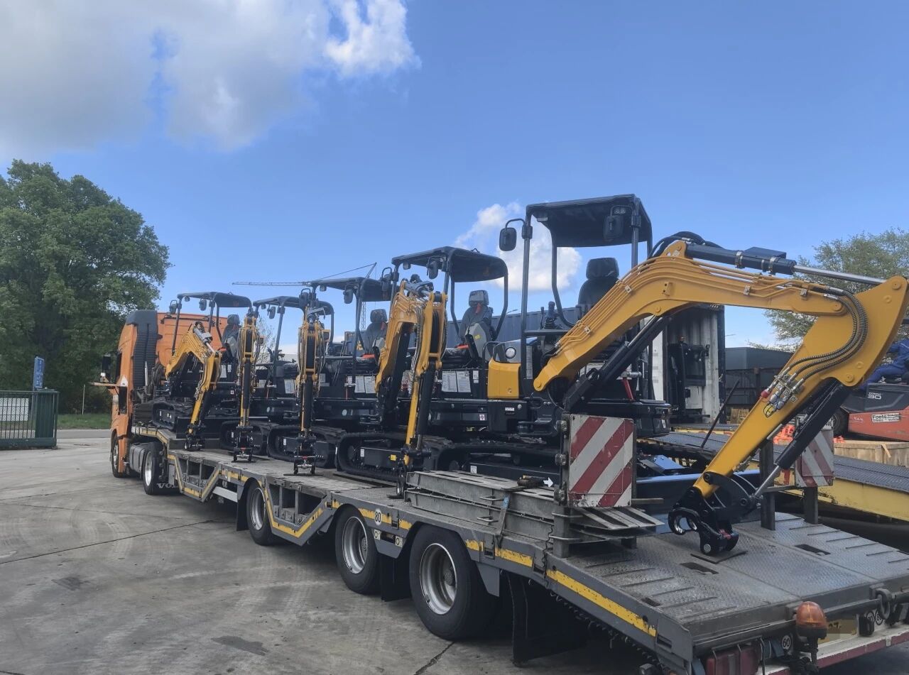 k1体育
与欧洲租赁巨头KILOUTOU达成合作,斩获大额订单