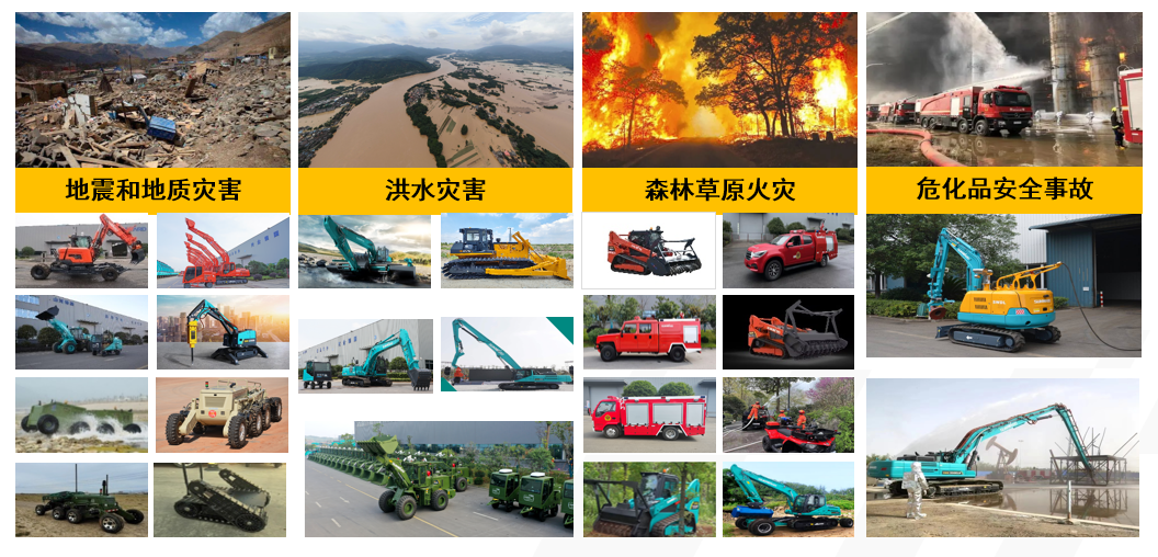 喜报！k1体育
荣获中国灾害防御科技进步一等奖